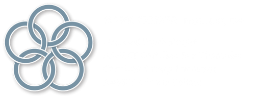 Dr Mark Fanger